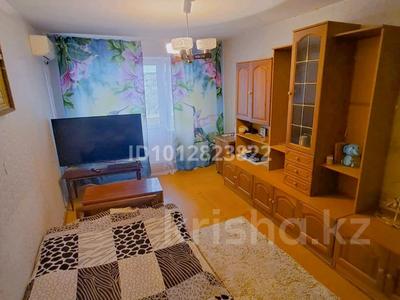 3-бөлмелі пәтер · 56 м² · 3/5 қабат, мкр Шанхай, Маресьева 71 — Пересечение Пацаева Маресьва, бағасы: 14.1 млн ₸ в Актобе