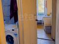 3-бөлмелі пәтер · 56 м² · 3/5 қабат, мкр Шанхай, Маресьева 71 — Пересечение Пацаева Маресьва, бағасы: 14.1 млн ₸ в Актобе — фото 11