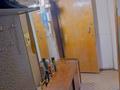 3-бөлмелі пәтер · 56 м² · 3/5 қабат, мкр Шанхай, Маресьева 71 — Пересечение Пацаева Маресьва, бағасы: 14.1 млн ₸ в Актобе — фото 2