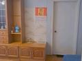 3-бөлмелі пәтер · 56 м² · 3/5 қабат, мкр Шанхай, Маресьева 71 — Пересечение Пацаева Маресьва, бағасы: 14.1 млн ₸ в Актобе — фото 3