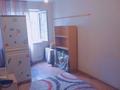 3-бөлмелі пәтер · 56 м² · 3/5 қабат, мкр Шанхай, Маресьева 71 — Пересечение Пацаева Маресьва, бағасы: 14.1 млн ₸ в Актобе — фото 5