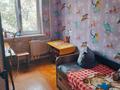 3-бөлмелі пәтер · 56 м² · 3/5 қабат, мкр Шанхай, Маресьева 71 — Пересечение Пацаева Маресьва, бағасы: 14.1 млн ₸ в Актобе — фото 6