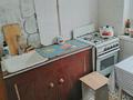 3-бөлмелі пәтер · 56 м² · 3/5 қабат, мкр Шанхай, Маресьева 71 — Пересечение Пацаева Маресьва, бағасы: 14.1 млн ₸ в Актобе — фото 8