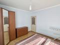 2-бөлмелі пәтер · 70 м² · 9/10 қабат, Достык 12, бағасы: 34 млн ₸ в Астане, Есильский р-н — фото 10