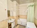 2-бөлмелі пәтер · 70 м² · 9/10 қабат, Достык 12, бағасы: 34 млн ₸ в Астане, Есильский р-н — фото 11