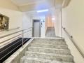 2-бөлмелі пәтер · 70 м² · 9/10 қабат, Достык 12, бағасы: 34 млн ₸ в Астане, Есильский р-н — фото 12