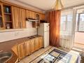 2-бөлмелі пәтер · 70 м² · 9/10 қабат, Достык 12, бағасы: 34 млн ₸ в Астане, Есильский р-н — фото 2