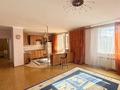 2-бөлмелі пәтер · 70 м² · 9/10 қабат, Достык 12, бағасы: 34 млн ₸ в Астане, Есильский р-н — фото 3