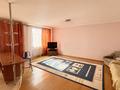 2-бөлмелі пәтер · 70 м² · 9/10 қабат, Достык 12, бағасы: 34 млн ₸ в Астане, Есильский р-н — фото 4
