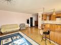 2-бөлмелі пәтер · 70 м² · 9/10 қабат, Достык 12, бағасы: 34 млн ₸ в Астане, Есильский р-н — фото 5