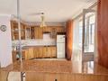 2-бөлмелі пәтер · 70 м² · 9/10 қабат, Достык 12, бағасы: 34 млн ₸ в Астане, Есильский р-н — фото 6