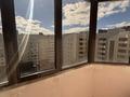2-бөлмелі пәтер · 70 м² · 9/10 қабат, Достык 12, бағасы: 34 млн ₸ в Астане, Есильский р-н — фото 7