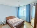 2-бөлмелі пәтер · 70 м² · 9/10 қабат, Достык 12, бағасы: 34 млн ₸ в Астане, Есильский р-н — фото 8