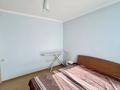 2-бөлмелі пәтер · 70 м² · 9/10 қабат, Достык 12, бағасы: 34 млн ₸ в Астане, Есильский р-н — фото 9