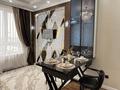 1-бөлмелі пәтер · 54 м², ул. Шаяхметова 18Б, бағасы: 25 000 ₸ в Шымкенте, Каратауский р-н — фото 10