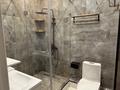 1-бөлмелі пәтер · 54 м², ул. Шаяхметова 18Б, бағасы: 25 000 ₸ в Шымкенте, Каратауский р-н — фото 21