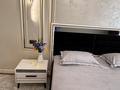 1-бөлмелі пәтер · 54 м², ул. Шаяхметова 18Б, бағасы: 25 000 ₸ в Шымкенте, Каратауский р-н — фото 6