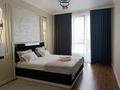1-бөлмелі пәтер · 54 м², ул. Шаяхметова 18Б, бағасы: 25 000 ₸ в Шымкенте, Каратауский р-н — фото 8