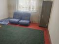 Жеке үй · 3 бөлме · 45 м² · 3 жүзд., Алғабас ш/а. 48А, бағасы: 90 000 ₸ в Алматы, Алатауский р-н — фото 2