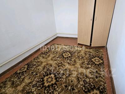 Жеке үй · 3 бөлме · 45 м² · 3 жүзд., Алғабас ш/а. 48А, бағасы: 90 000 ₸ в Алматы, Алатауский р-н
