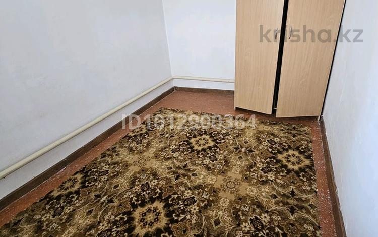 Жеке үй · 3 бөлме · 45 м² · 3 жүзд., Алғабас ш/а. 48А, бағасы: 90 000 ₸ в Алматы, Алатауский р-н — фото 10