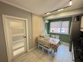 2-комнатная квартира · 64 м² · 8/10 этаж, Жунисова 8/7 за 45 млн ₸ в Алматы, Наурызбайский р-н — фото 2