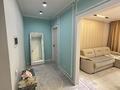 2-комнатная квартира · 64 м² · 8/10 этаж, Жунисова 8/7 за 45 млн ₸ в Алматы, Наурызбайский р-н — фото 5