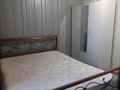 2-комнатная квартира · 52 м² · 4/5 этаж, мкр Восток 107 — Возле камшат кафе за 23 млн ₸ в Шымкенте, Аль-Фарабийский р-н