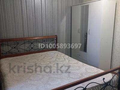 2-комнатная квартира · 52 м² · 4/5 этаж, мкр Восток 107 — Возле камшат кафе за 23 млн ₸ в Шымкенте, Аль-Фарабийский р-н