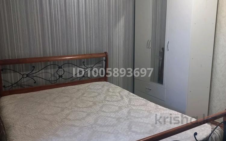2-комнатная квартира · 52 м² · 4/5 этаж, мкр Восток 107 — Возле камшат кафе за 23 млн ₸ в Шымкенте, Аль-Фарабийский р-н — фото 2