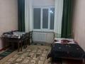 2-комнатная квартира · 52 м² · 4/5 этаж, мкр Восток 107 — Возле камшат кафе за 23 млн ₸ в Шымкенте, Аль-Фарабийский р-н — фото 3