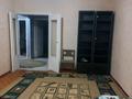 2-комнатная квартира · 52 м² · 4/5 этаж, мкр Восток 107 — Возле камшат кафе за 23 млн ₸ в Шымкенте, Аль-Фарабийский р-н — фото 4