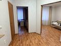 2-комнатная квартира · 65 м² · 2/16 этаж, мкр Юго-Восток, Шахтеров 52 — Шахтеров 52 за 250 000 ₸ в Караганде, Казыбек би р-н — фото 7