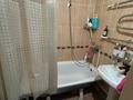 2-комнатная квартира · 65 м² · 2/16 этаж, мкр Юго-Восток, Шахтеров 52 — Шахтеров 52 за 250 000 ₸ в Караганде, Казыбек би р-н — фото 6
