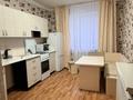 2-комнатная квартира · 65 м² · 2/16 этаж, мкр Юго-Восток, Шахтеров 52 — Шахтеров 52 за 250 000 ₸ в Караганде, Казыбек би р-н