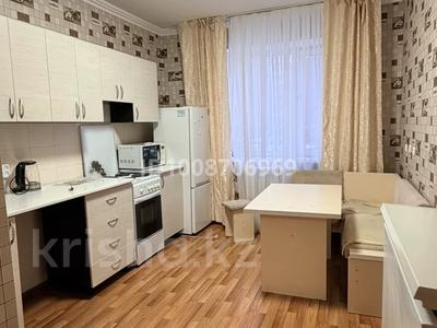 2-комнатная квартира · 65 м² · 2/16 этаж, мкр Юго-Восток, Шахтеров 52 — Шахтеров 52 за 250 000 ₸ в Караганде, Казыбек би р-н