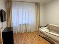 2-комнатная квартира · 65 м² · 2/16 этаж, мкр Юго-Восток, Шахтеров 52 — Шахтеров 52 за 250 000 ₸ в Караганде, Казыбек би р-н — фото 2