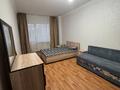 2-комнатная квартира · 65 м² · 2/16 этаж, мкр Юго-Восток, Шахтеров 52 — Шахтеров 52 за 250 000 ₸ в Караганде, Казыбек би р-н — фото 3