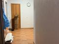 2-комнатная квартира · 65 м² · 2/16 этаж, мкр Юго-Восток, Шахтеров 52 — Шахтеров 52 за 250 000 ₸ в Караганде, Казыбек би р-н — фото 5