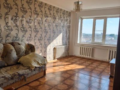 3-комнатная квартира · 63 м² · 8/9 этаж, мкр Северо-Восток за 15.8 млн ₸ в Уральске