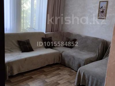 3-бөлмелі пәтер · 67.2 м² · 2/2 қабат, Жаңа қала ш/а., Жамбыла 143, бағасы: 28 млн ₸ в Караганде, Казыбек би р-н