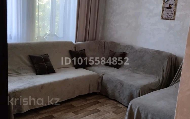 3-бөлмелі пәтер · 67.2 м² · 2/2 қабат, Жаңа қала ш/а., Жамбыла 143, бағасы: 28 млн ₸ в Караганде, Казыбек би р-н — фото 2