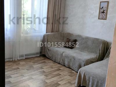 3-комнатная квартира · 68.8 м² · 2/2 этаж, мкр Новый Город, Жамбыла 143 за 24 млн ₸ в Караганде, Казыбек би р-н
