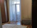 3-бөлмелі пәтер · 67.2 м² · 2/2 қабат, Жаңа қала ш/а., Жамбыла 143, бағасы: 28 млн ₸ в Караганде, Казыбек би р-н — фото 2