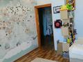 3-бөлмелі пәтер · 67.2 м² · 2/2 қабат, Жаңа қала ш/а., Жамбыла 143, бағасы: 28 млн ₸ в Караганде, Казыбек би р-н — фото 3