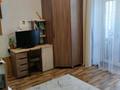 3-бөлмелі пәтер · 67.2 м² · 2/2 қабат, Жаңа қала ш/а., Жамбыла 143, бағасы: 28 млн ₸ в Караганде, Казыбек би р-н — фото 4