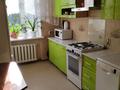 3-бөлмелі пәтер · 67.2 м² · 2/2 қабат, Жаңа қала ш/а., Жамбыла 143, бағасы: 28 млн ₸ в Караганде, Казыбек би р-н — фото 7