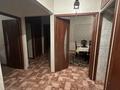 4-комнатная квартира · 74 м² · 4/5 этаж, мкр Самал, 7 мкр Самал 44 — Молочная кухня, ул. Шостаковича за 17.7 млн ₸ в Таразе — фото 10