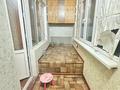 4-комнатная квартира · 74 м² · 4/5 этаж, мкр Самал, 7 мкр Самал 44 — Молочная кухня, ул. Шостаковича за 17.7 млн ₸ в Таразе — фото 11