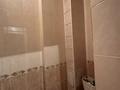 4-комнатная квартира · 74 м² · 4/5 этаж, мкр Самал, 7 мкр Самал 44 — Молочная кухня, ул. Шостаковича за 17.7 млн ₸ в Таразе — фото 12